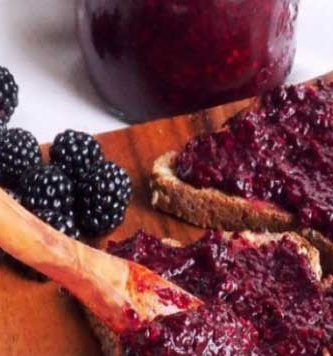 receta-de-mermelada-de-moras-con-stevia