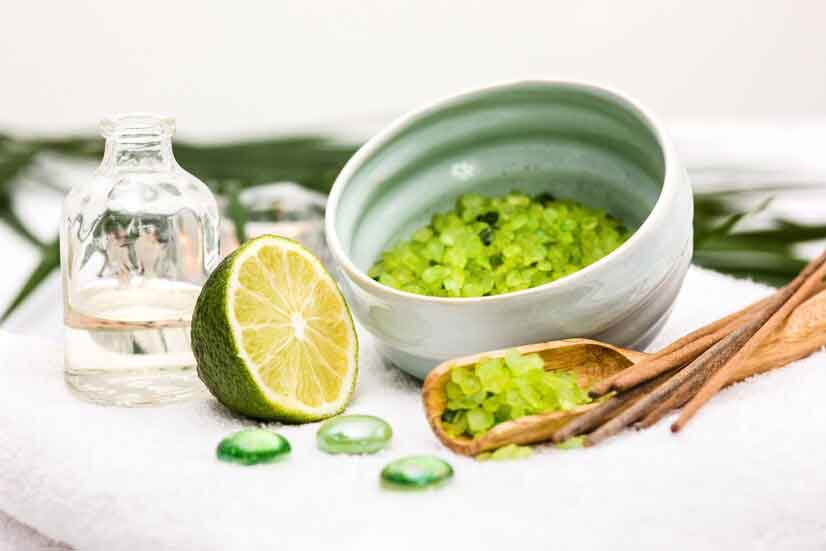 eritritol-un-alcohol-de-azucar